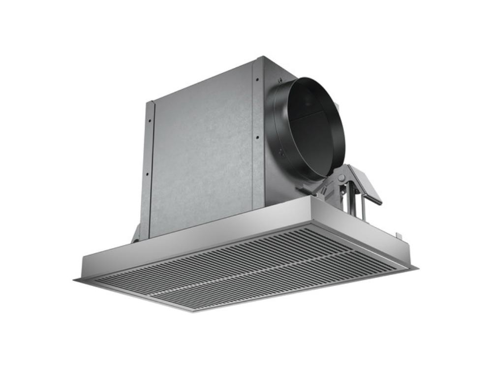 Slika DODATNI PRIBOR ZA ASPIRATORE "BOSCH" DIZ1JC5C6 