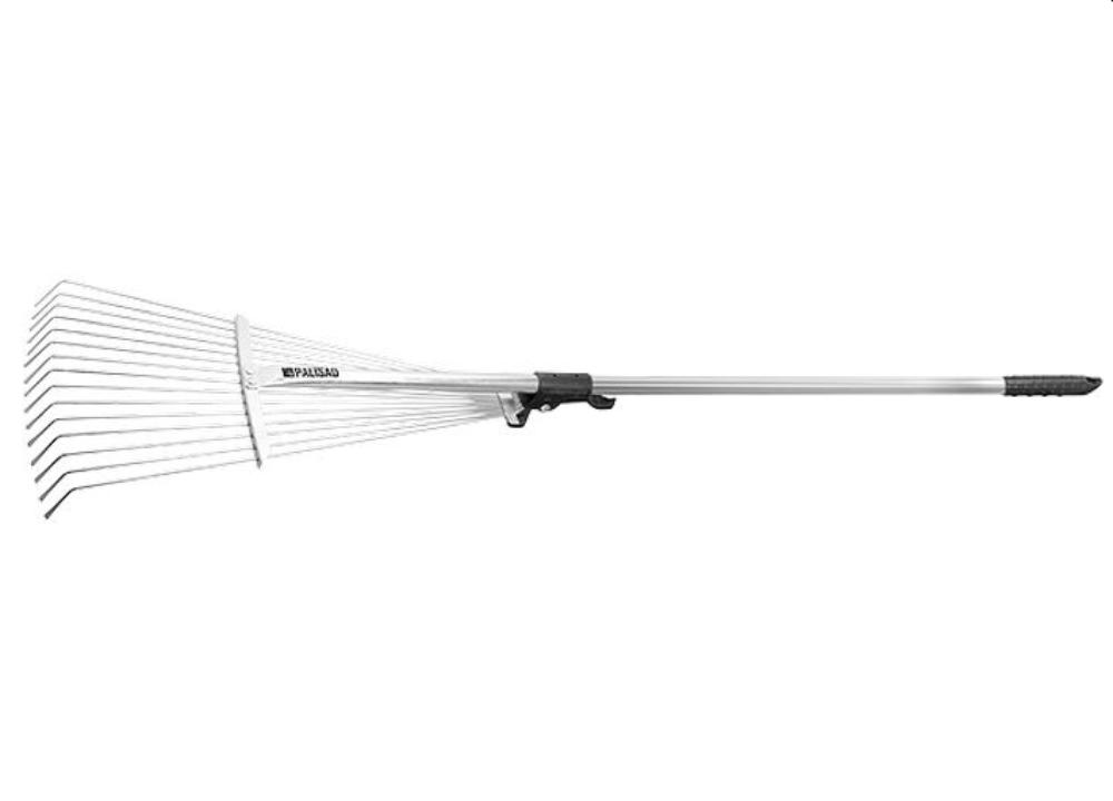 Slika GRABULJA PODEŠAVAJUĆA LEPEZASTA SIBRTEX