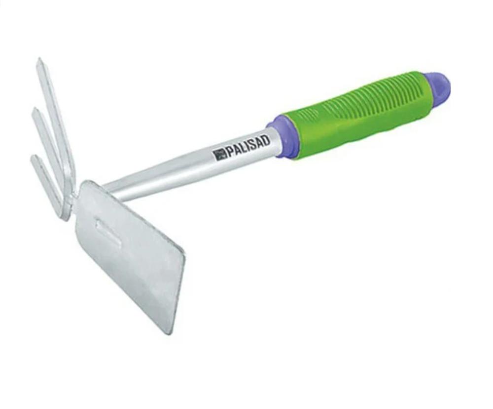 Slika MOTICICA ZA CVECE PALISAD