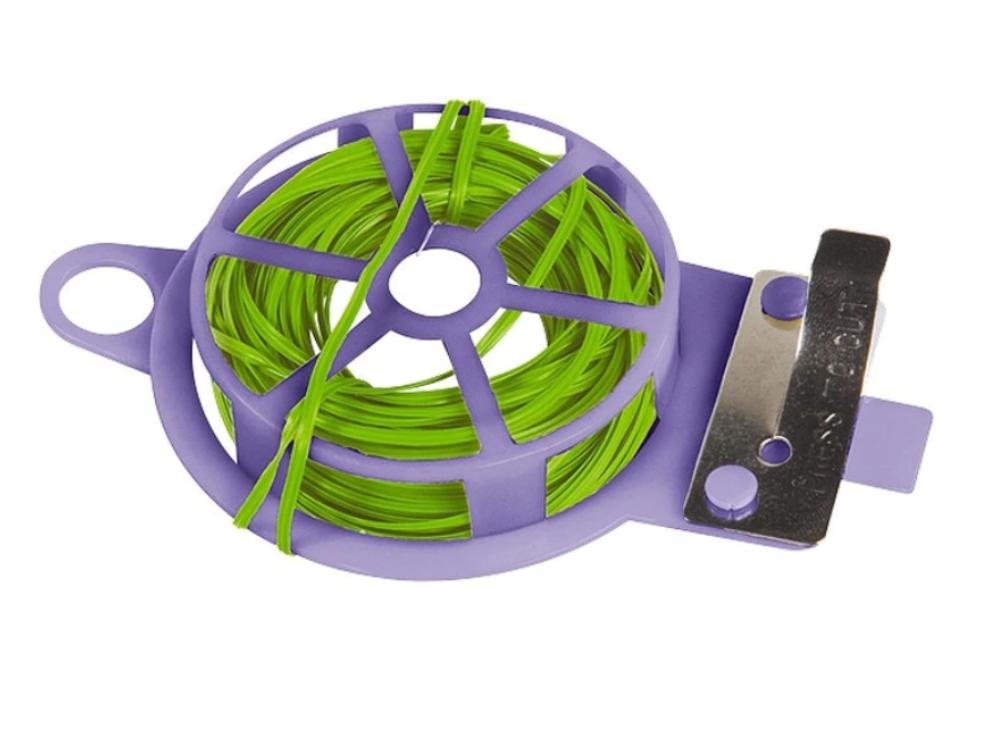 Slika BASTENSKA ZICA 20M PALISAD