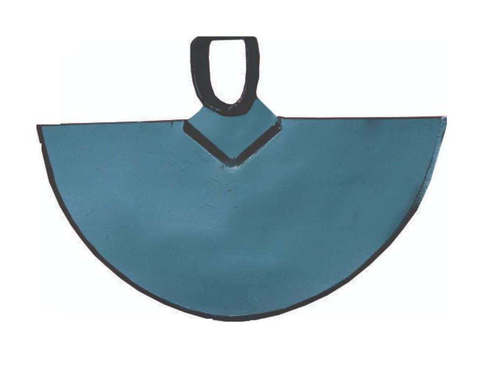 Slika MOTIKA POZAREVACKA U