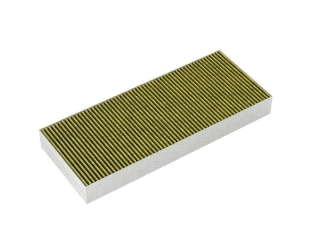 Picture of FILTER ZA ASPIRATOR "BOSCH" DWZ1IX1B6 