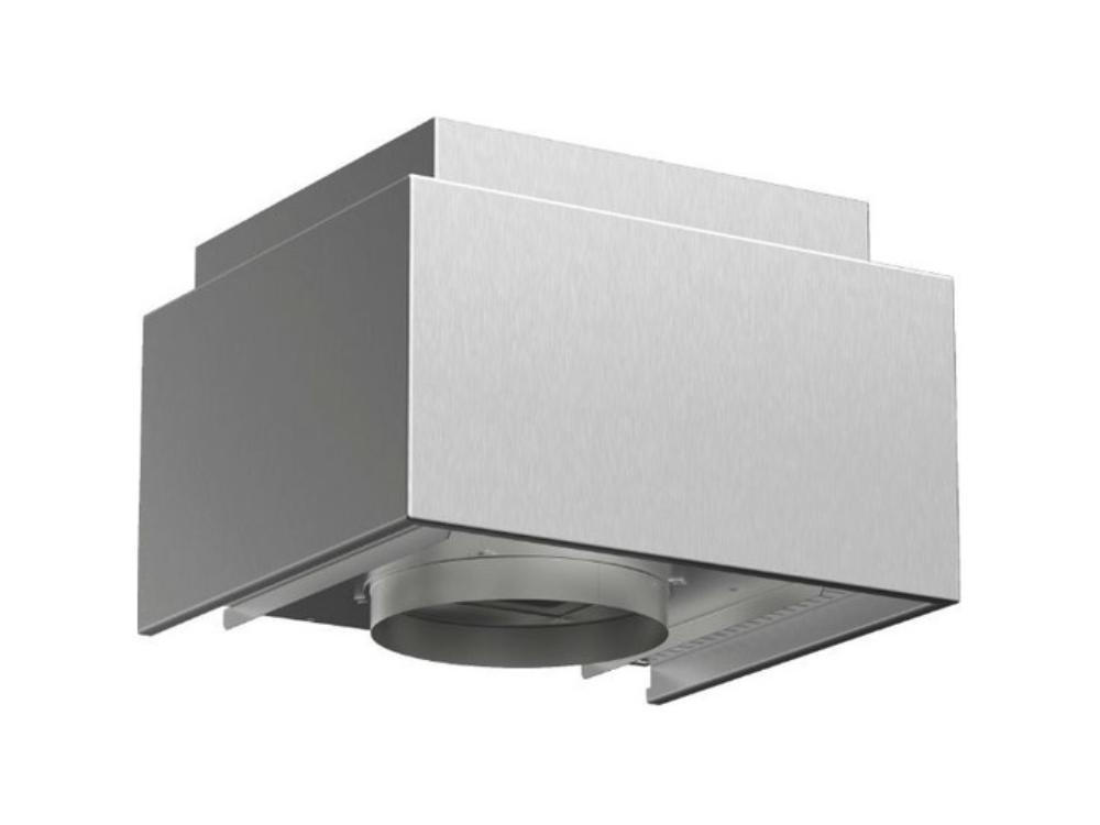 Picture of DODATNI PRIBOR ZA ASPIRATORE "BOSCH" DWZ1FX5C6