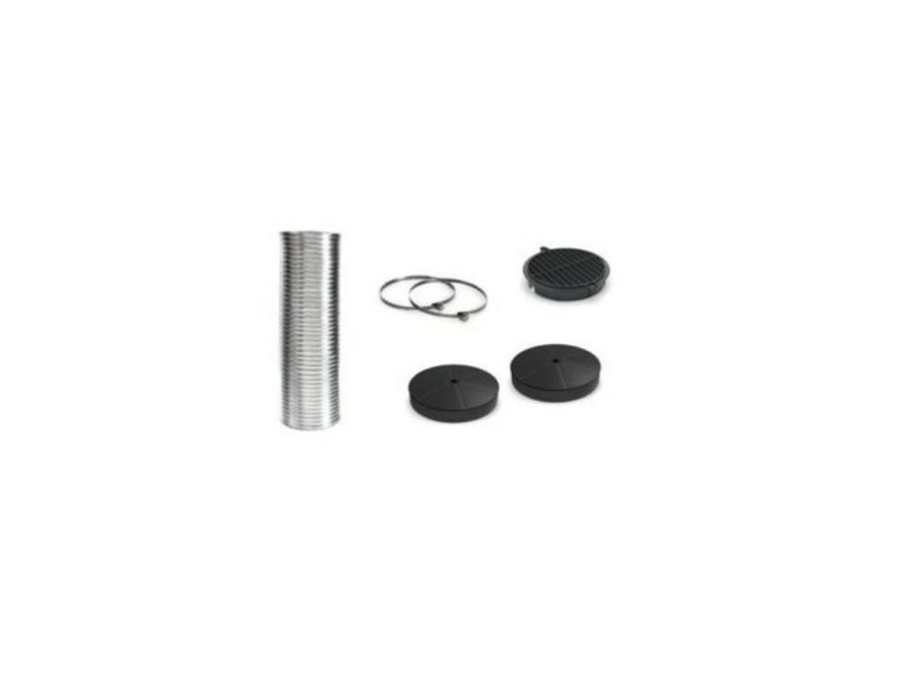 Picture of DODATNI PRIBOR ZA ASPIRATORE "BOSCH" DWZ0IB0U0