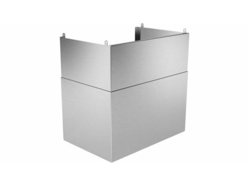 Picture of DODATNI PRIBOR ZA ASPIRATORE "BOSCH" DWZ0IB5N0 