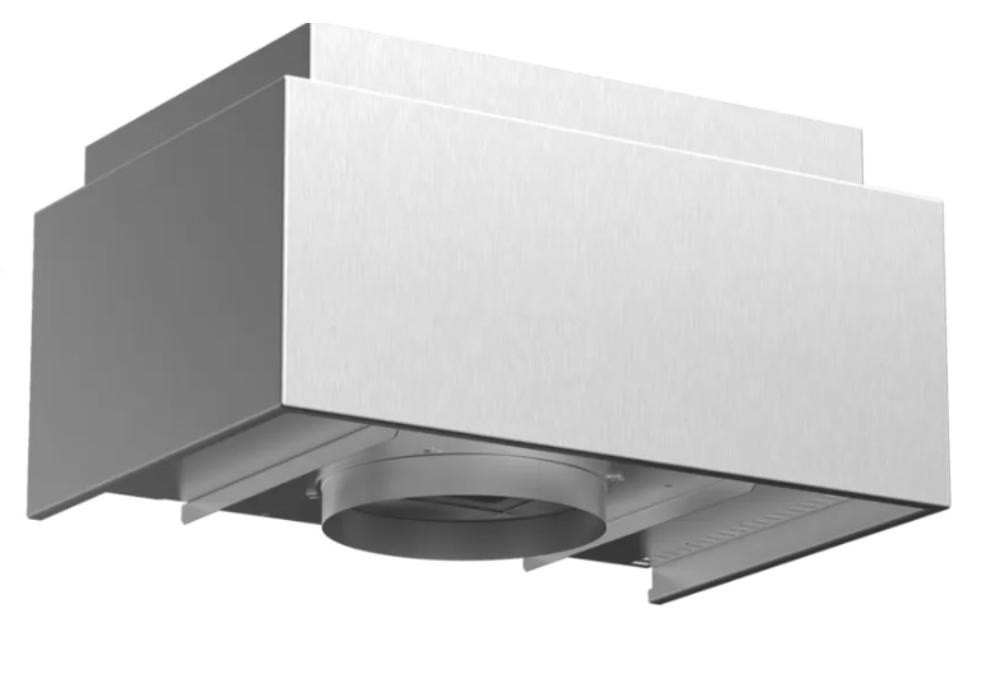 Slika DODATNI PRIBOR ZA ASPIRATORE "BOSCH" DWZ2FX5D1 