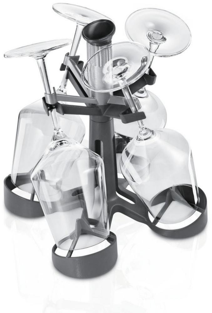 Slika DRZAC ZA CASE "BOSCH" SMZ5300