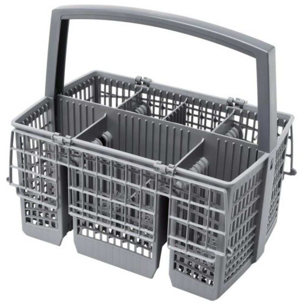 Picture of KORPA ZA ODLAGANJE SUDOVA "BOSCH" SMZ5100