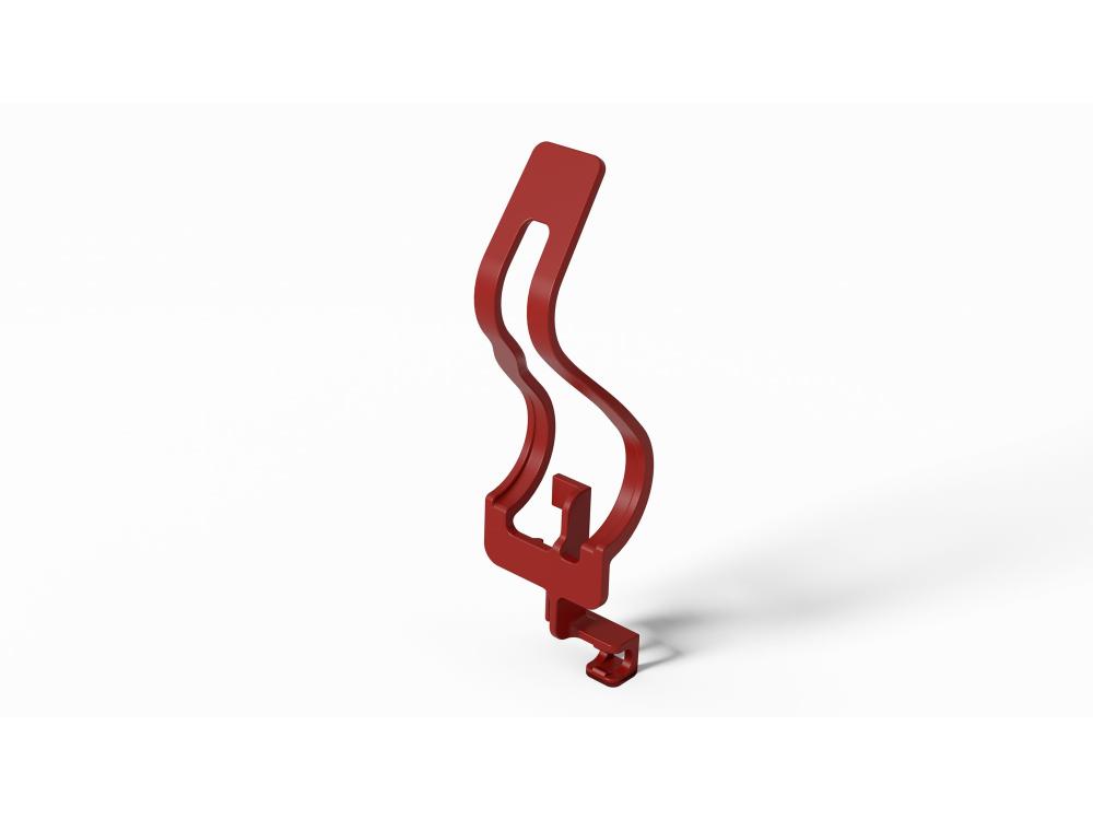 Picture of PRIBOR ZA SUDOMASINU "BOSCH" SGZ0IC00