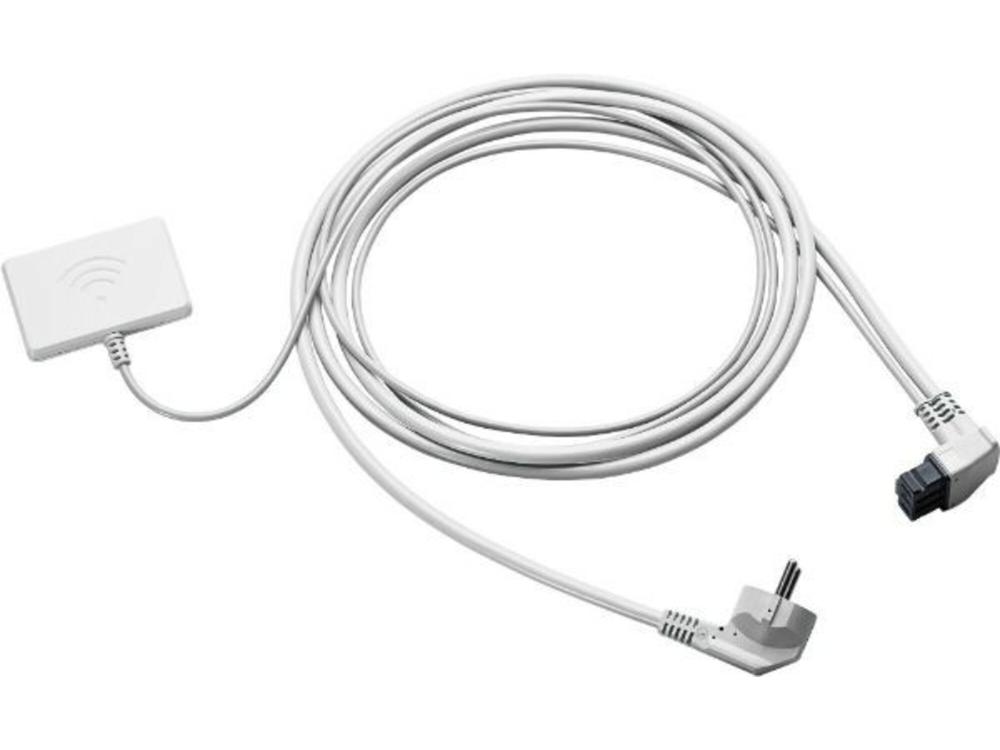 Picture of "BOSCH" WI-FI HOMECONNECT DODATAK ZA FRIZIDERE KSZ10HC00