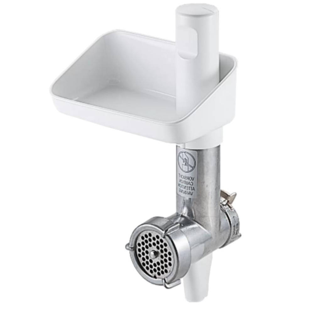 Slika BOSCH Dodatni pribor za masinu za meso MUZ4FW4