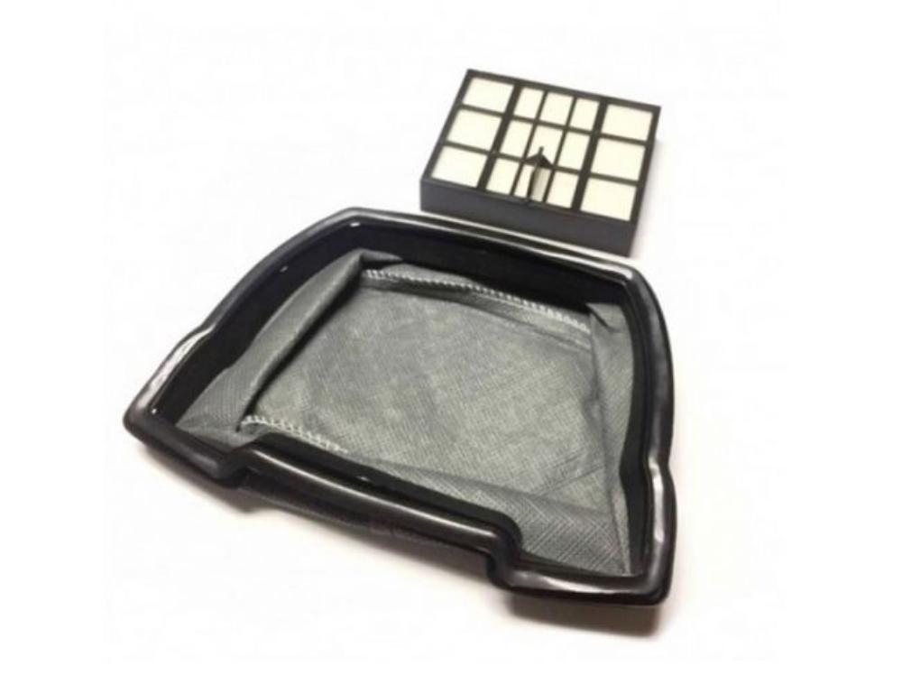 Slika KESA ZA USISIVAC ''GORENJE'' 115273  