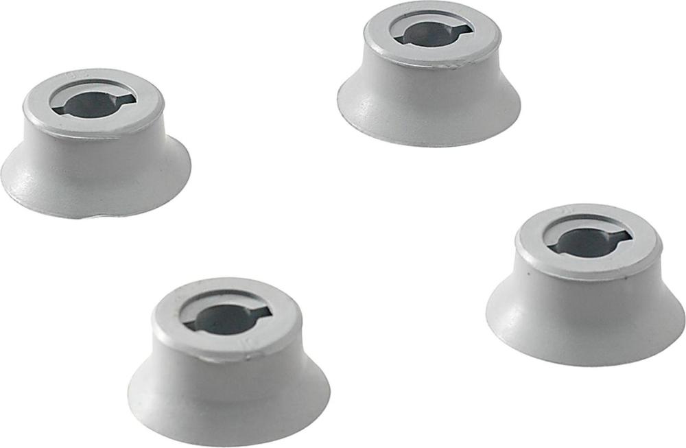 Slika SET VAKUMSKIH NOGICA "GORENJE"