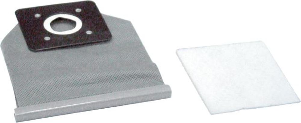 Slika KESA USISIVACA ''GORENJE'' 134846 