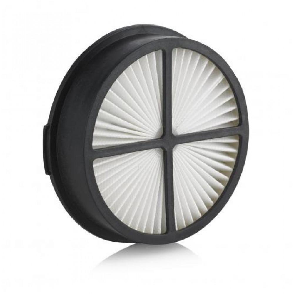 Slika KESA USISIVAČA GORENJE 250868 