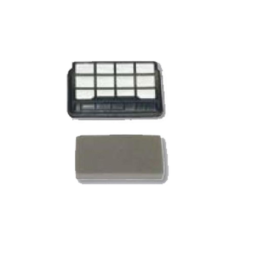 Slika KESA USISIVAČA GORENJE 253255 