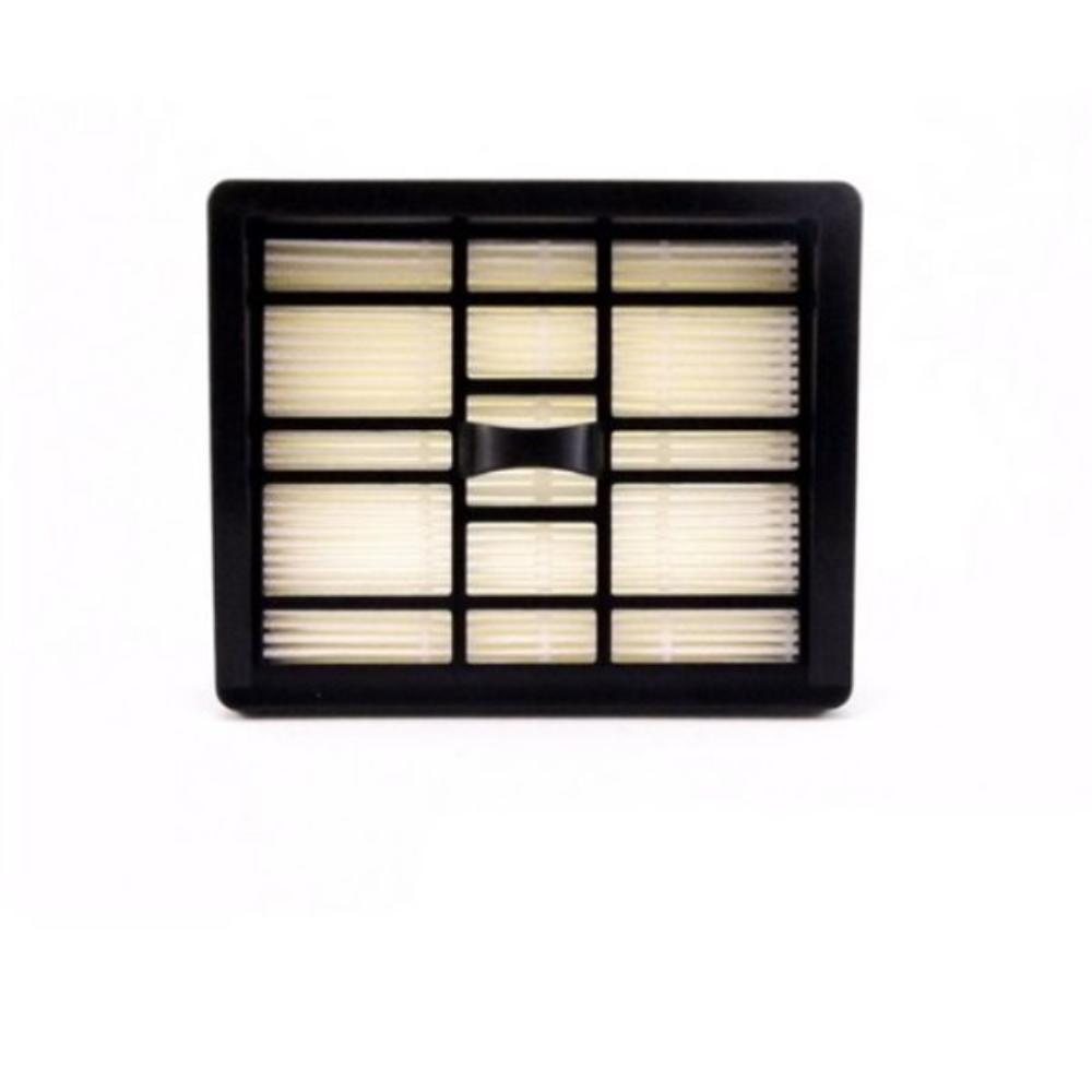 Slika KESA USISIVAČA GORENJE 253603