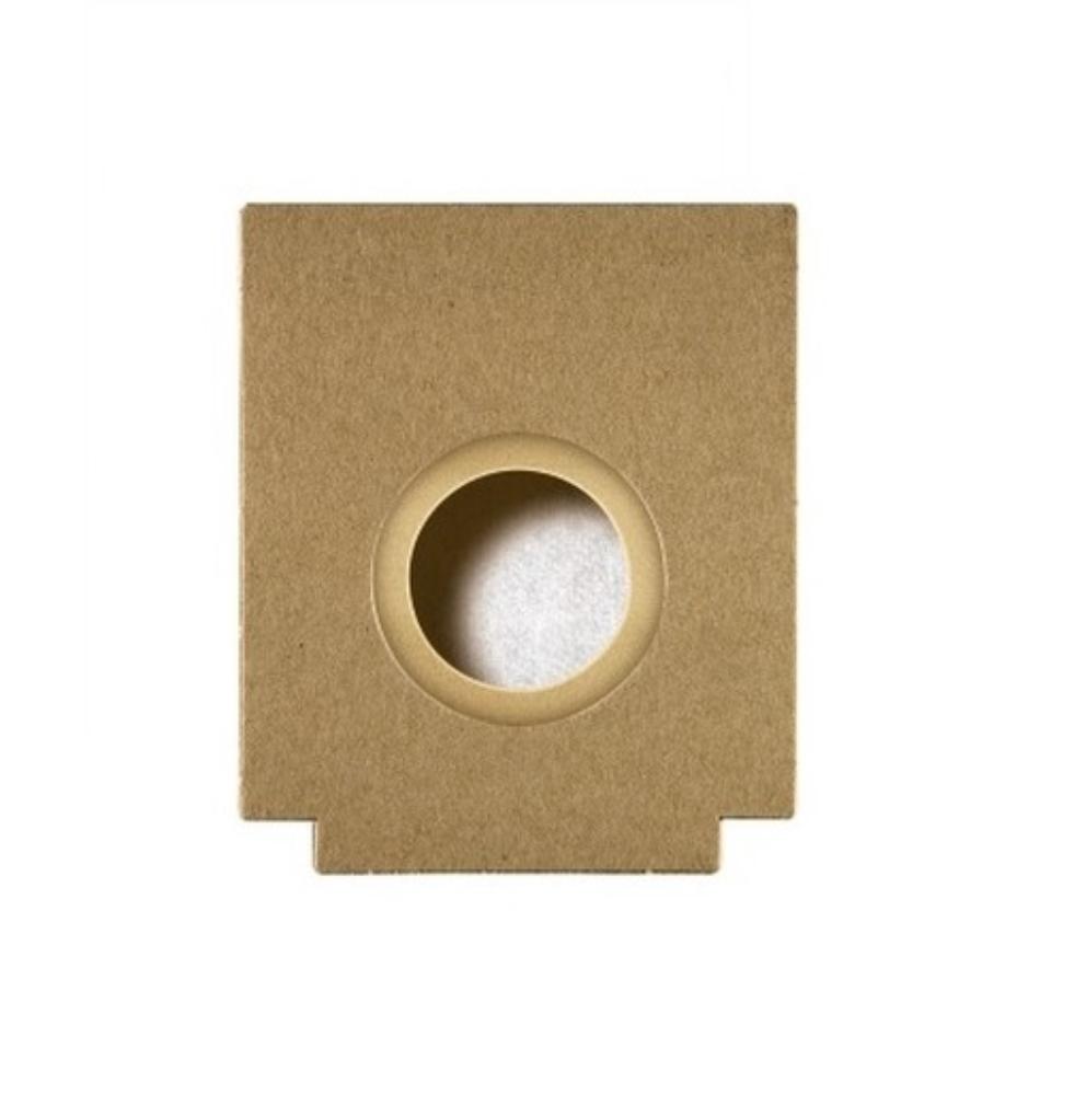 Slika KESA + FILTER USISIVAČA GORENJE 294651  