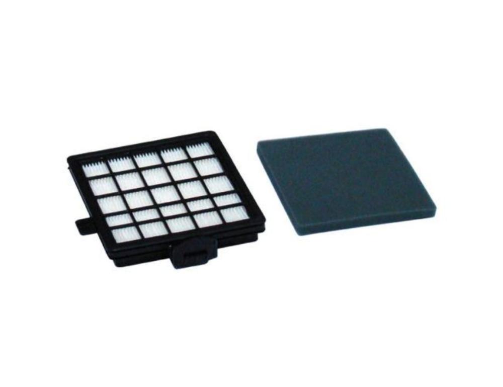 Picture of FILTER USISIVAČA GORENJE 294672