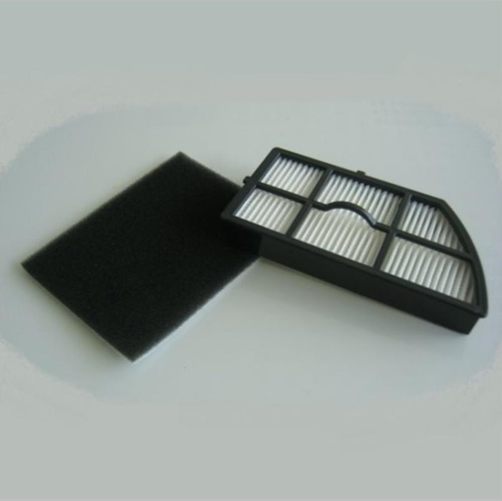 Picture of FILTER USISIVAČA GORENJE 342199