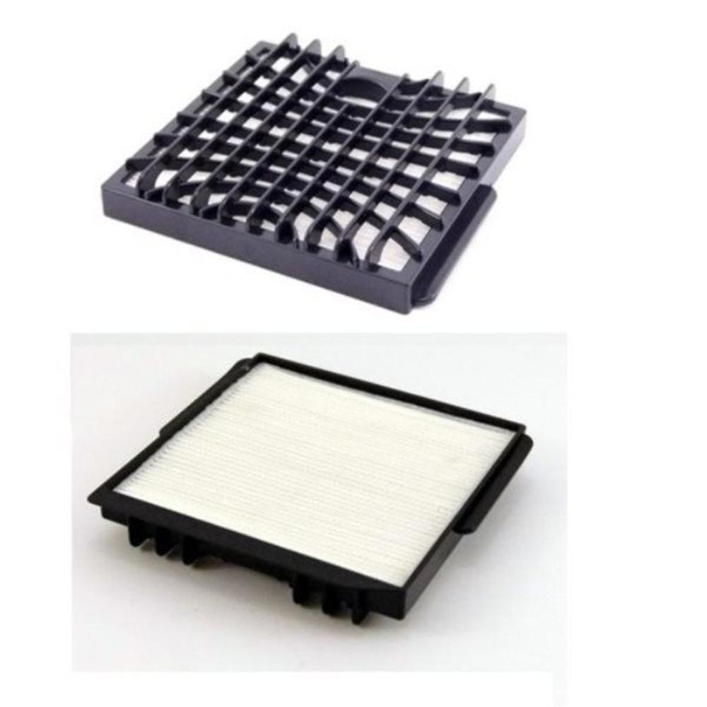 Picture of FILTER USISIVAČA GORENJE 342252