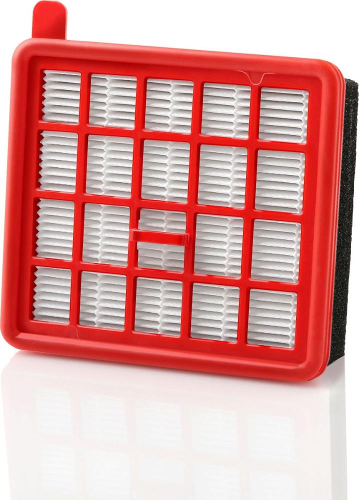 Slika FILTER USISIVACA "GORENJE" 680183