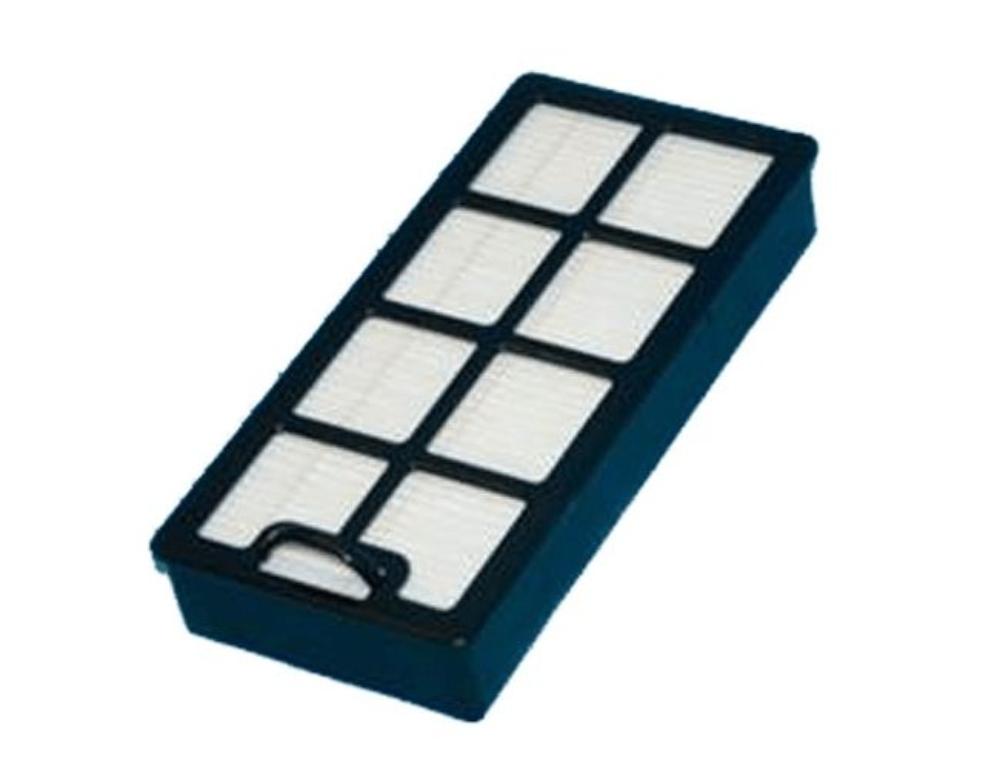 Slika FILTER USISIVACA "GORENJE" 728564