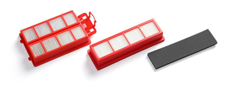 Slika FILTER USISIVACA "GORENJE" 731228