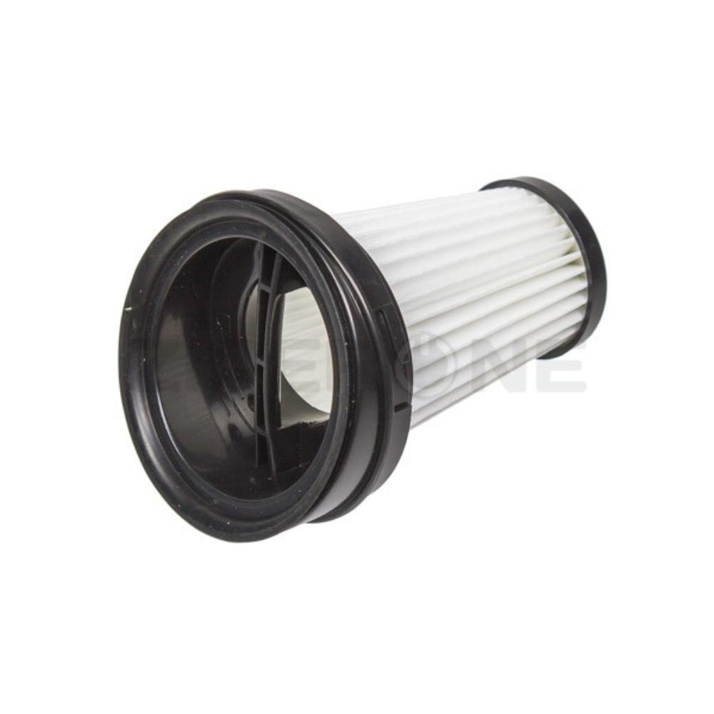 Slika FILTER HEPA "GORENJE" IHF216FR