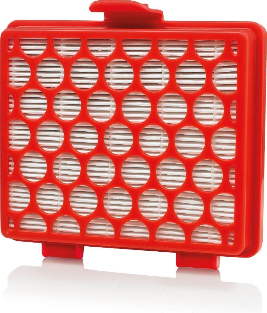 Slika FILTER HEPA "GORENJE" SA AKTIVNIM UGLJEM