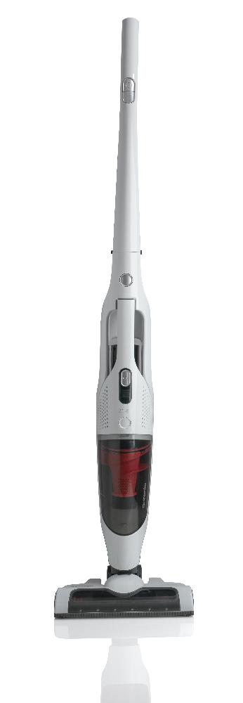 Picture of GORENJE Usisivač SVC 216 GFW  , 135 W