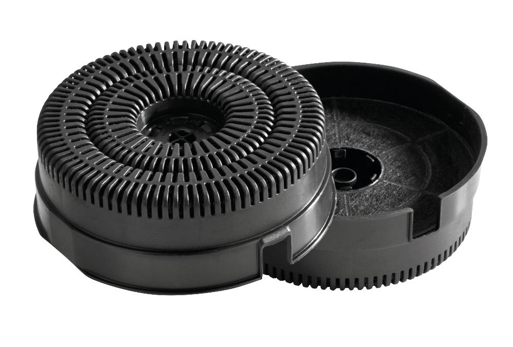 Picture of FILTER "GORENJE'' 416912