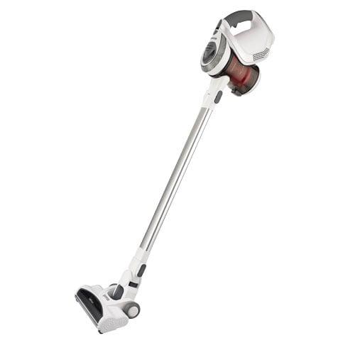 Slika GORENJE Usisivač SVC 219 FMW , 130 W