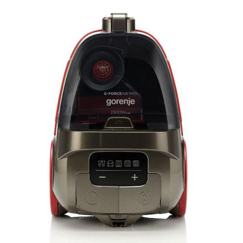 Picture of GORENJE Usisivač VC2303GAPRACY , 2300 W