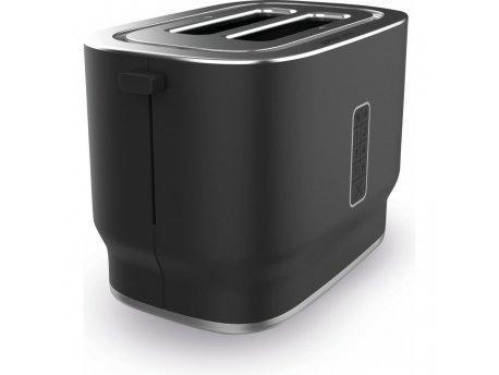 Slika GORENJE Toster T 800 ORAB Crna , 800 W