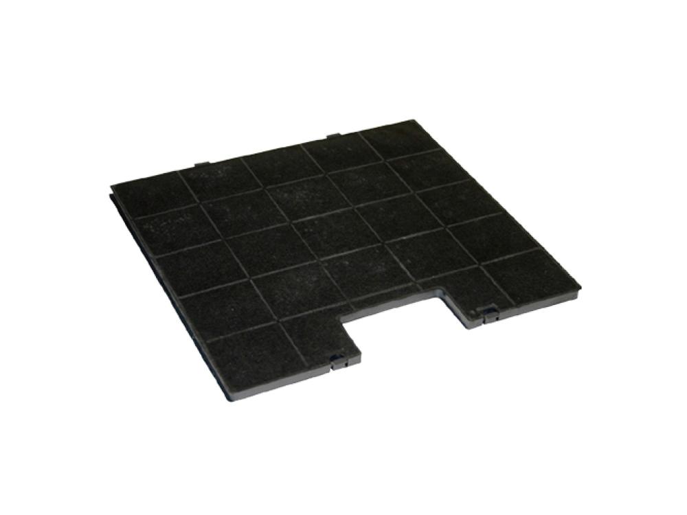 Picture of FILTER "GORENJE" 315275