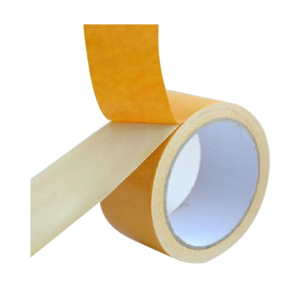 Slika NEXSAS DUPLOLEPLJIV TRAKA 10M