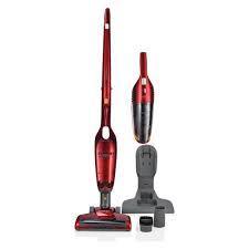 Picture of GORENJE Usisivač SVC216FR , 125 W