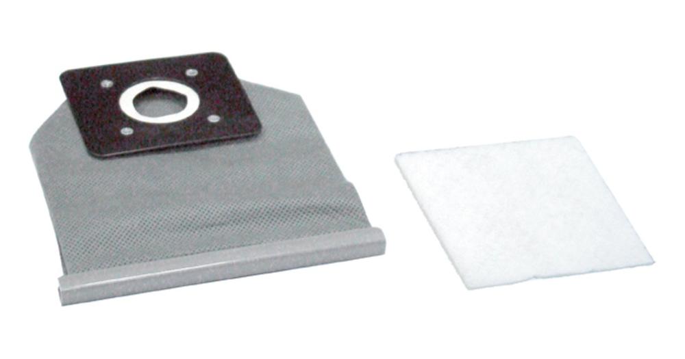 Picture of KESA USISVACA"GORENJE" TEKST.VCK1602ECO