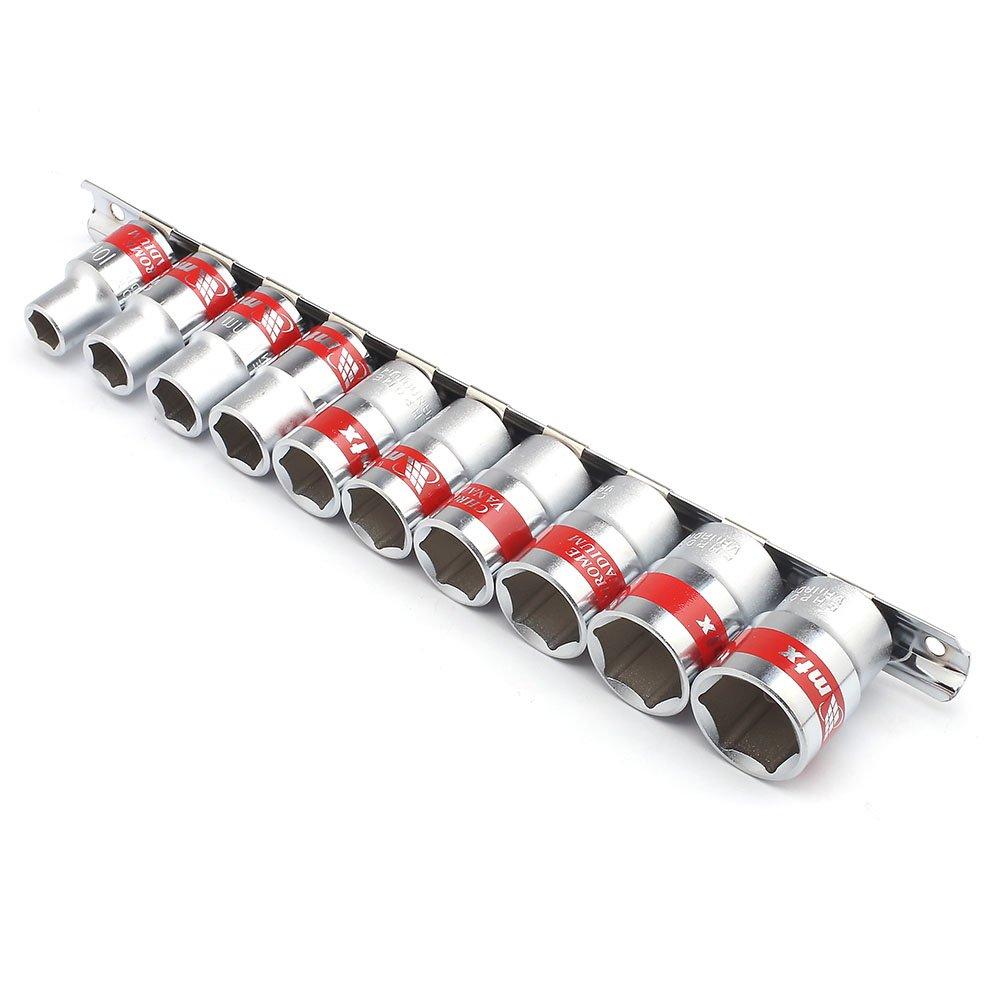 Picture of SET GEDORA 10-22MM MTX