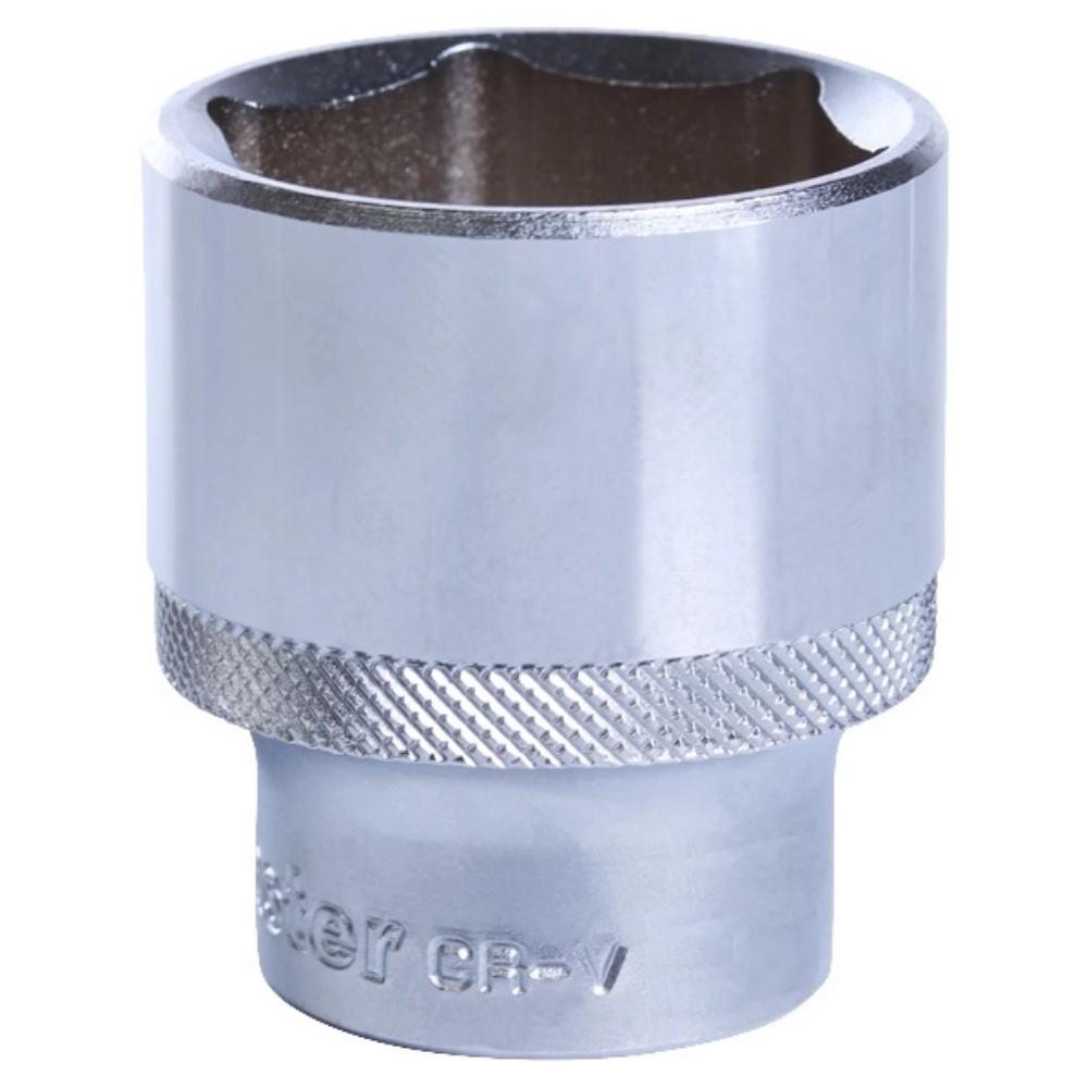 Slika TOPMASTER NASADNI KLJUC 1/2''X13MM