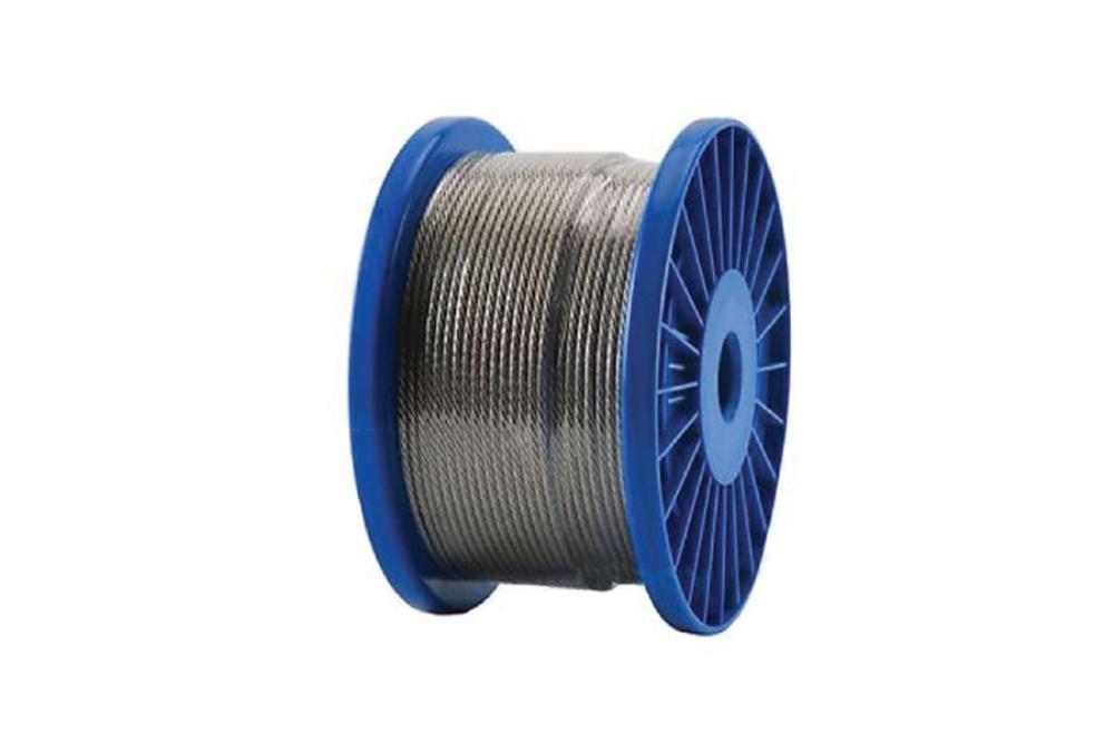 Slika NEXSAS SAJLA CELICNA 6x7+FC 6MM