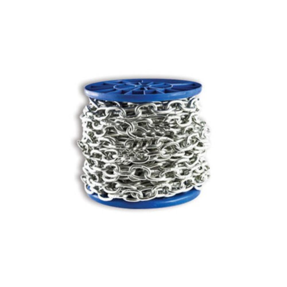 Picture of NEXSAS LANAC 5.0 DIN5685