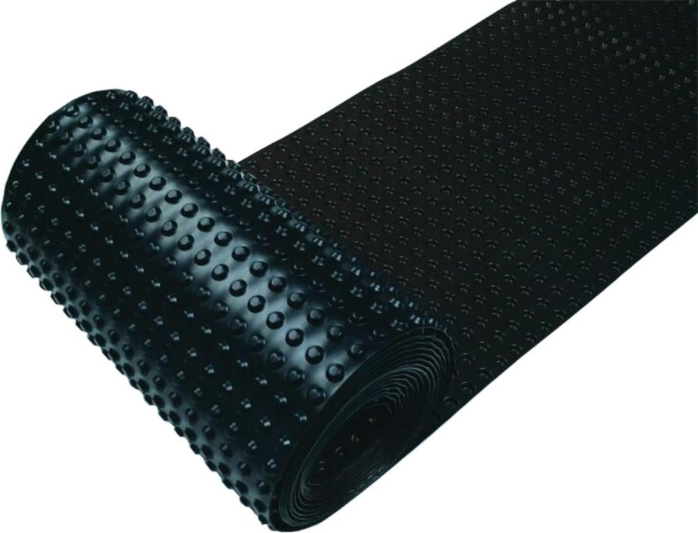 Slika DRENAZNA MEMBRANA 400 1.5X20