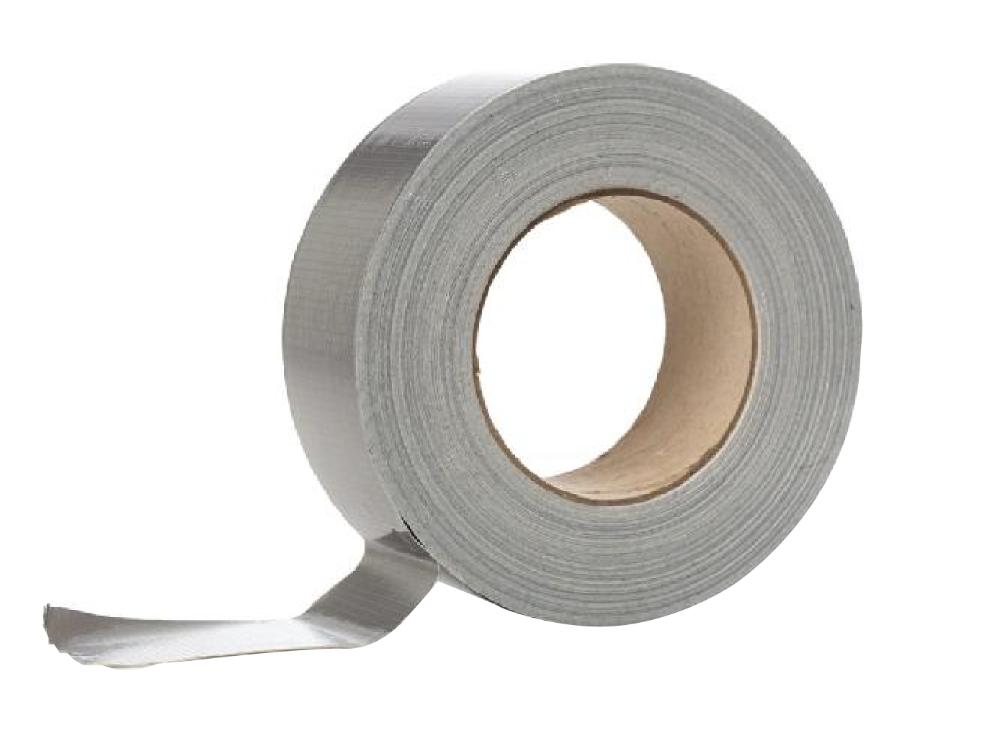 Slika NEXSAS ARMIRANA TRAKA 50M