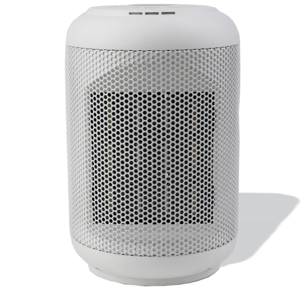 Slika GREJALICA "NEXSAS" NX-1500