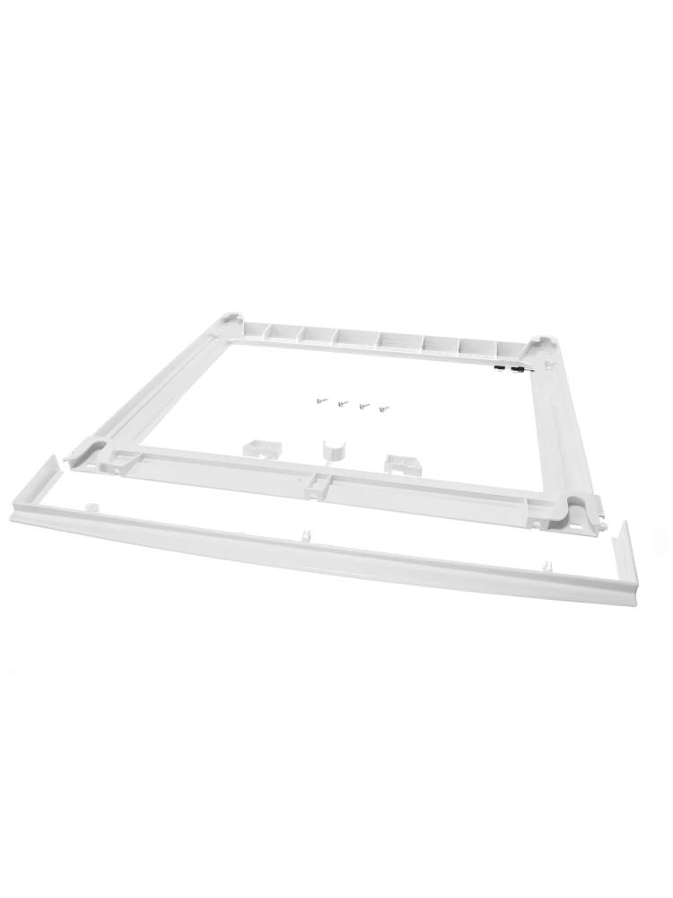 Picture of VEZNI DEO MASINE ZA SUSENJE "BOSCH" WTZ27410