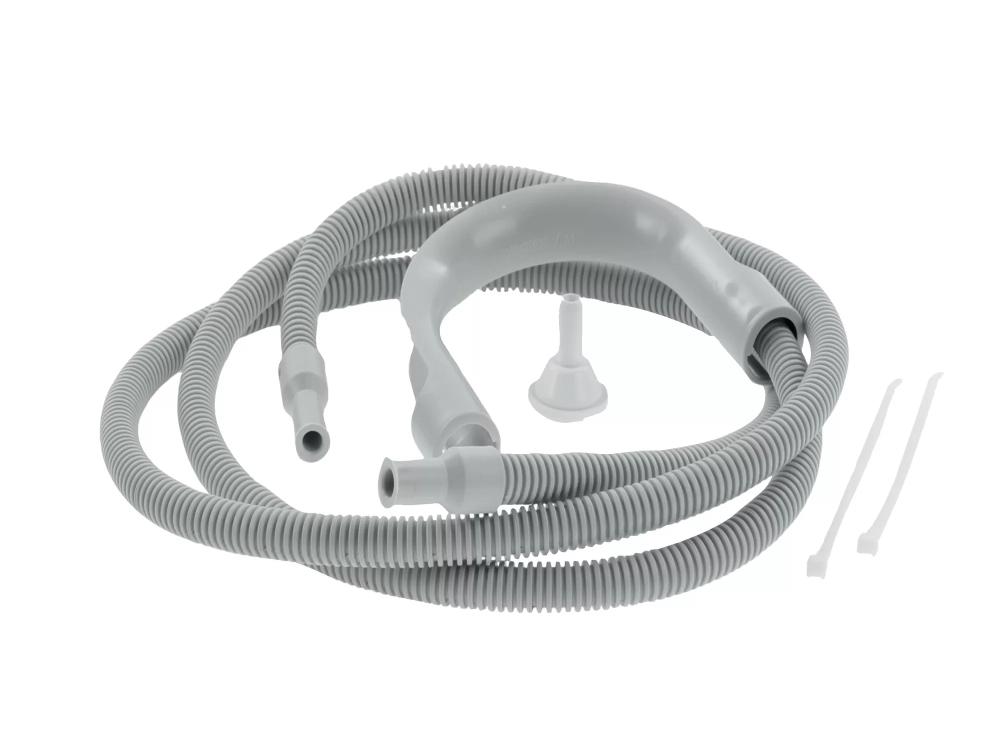 Picture of CEV ZA ODVOD KONDENZATA "BOSCH" WTZ1110