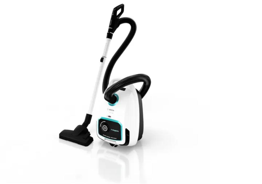 Slika BOSCH Usisivač BGL6HYG1 , 600 W