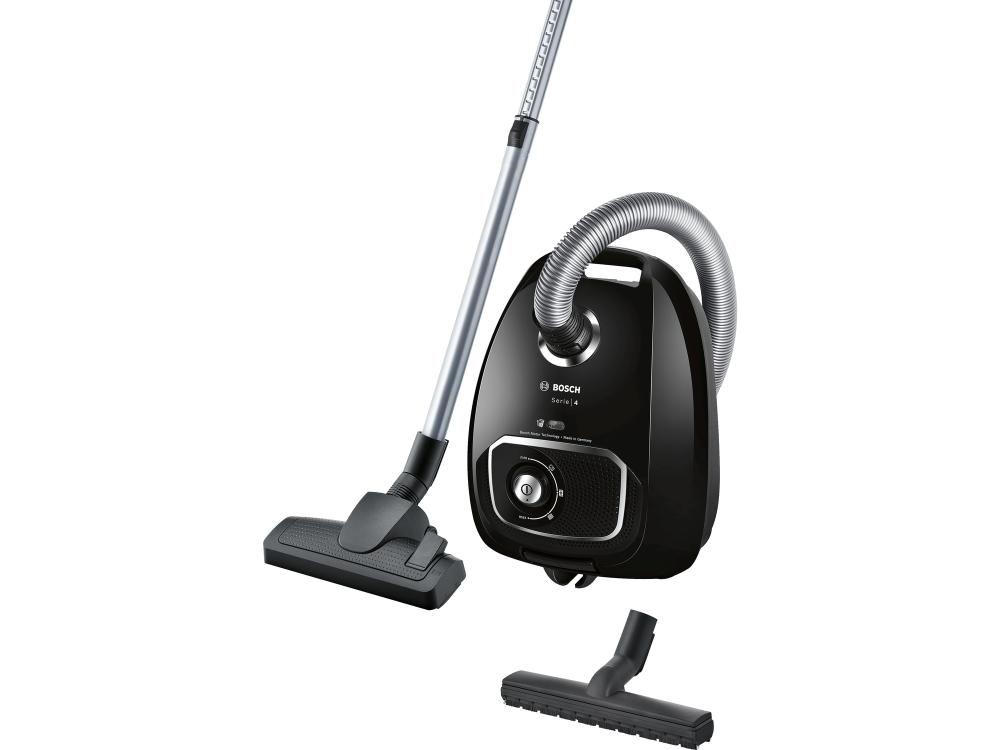 Slika BOSCH Usisivač BGLS4X210 , 600 W